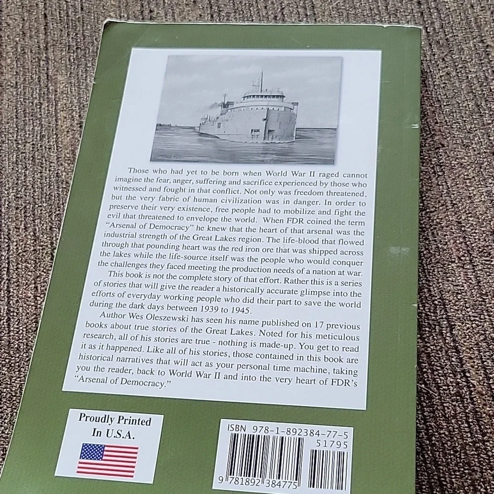 Book Bundle - Picture 5 of 9